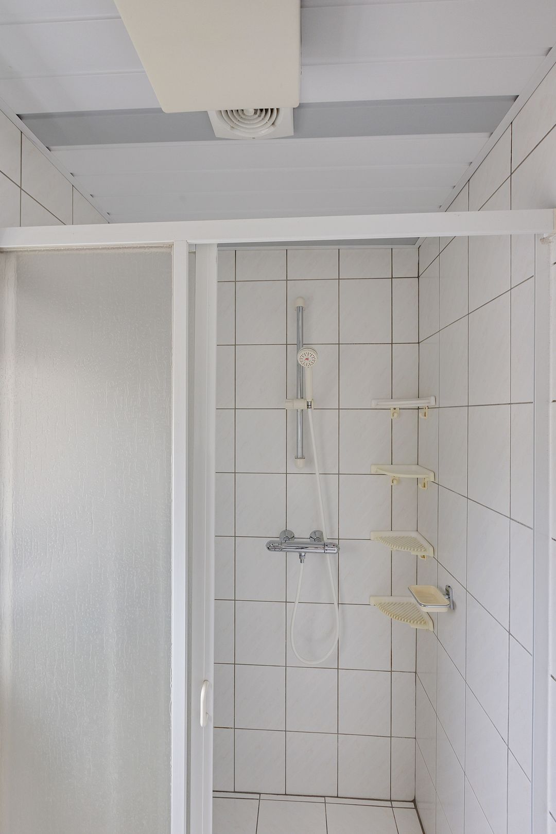 Photo 28 of Wijnruitstraat 31