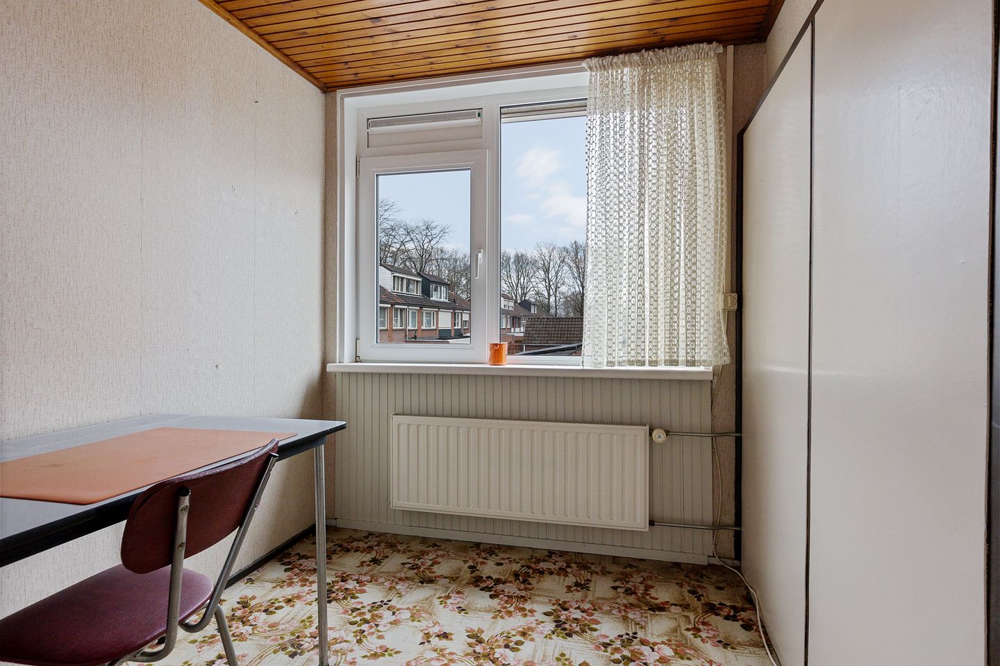 Photo 25 of Wijnruitstraat 31
