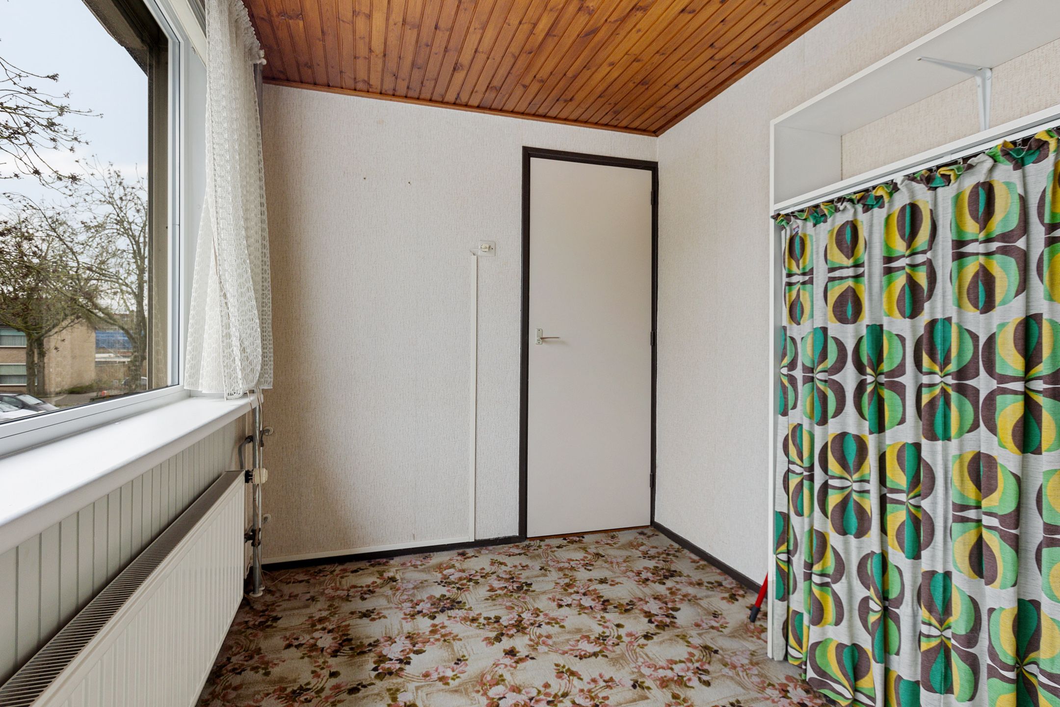 Photo 21 of Wijnruitstraat 31