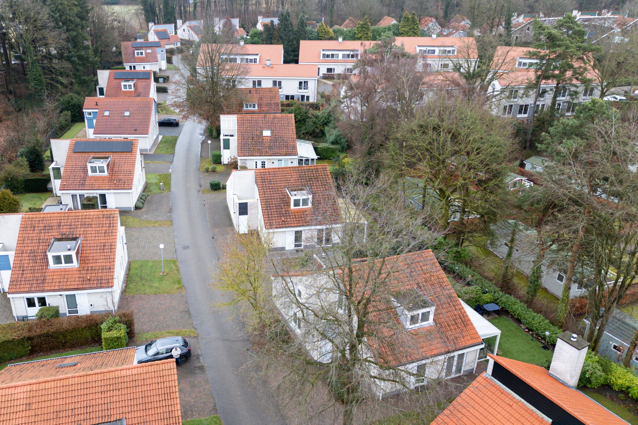 Foto 42 van Dorperheideweg 12