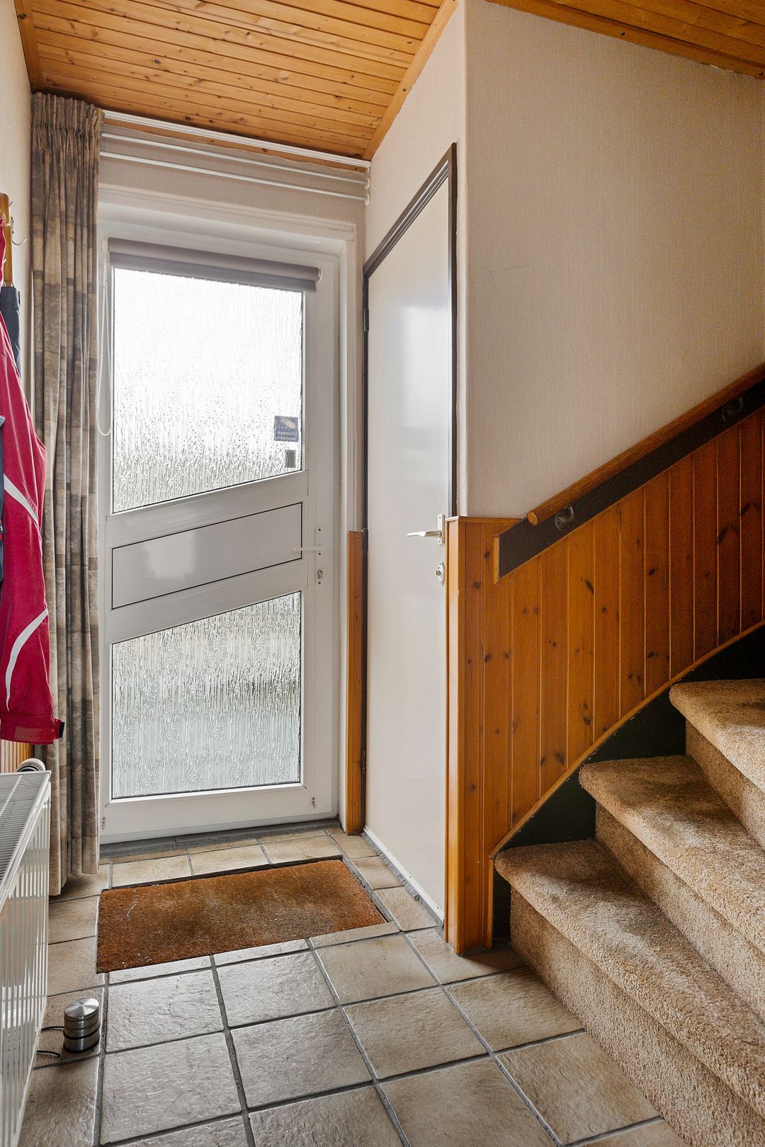Photo 7 of Wijnruitstraat 31