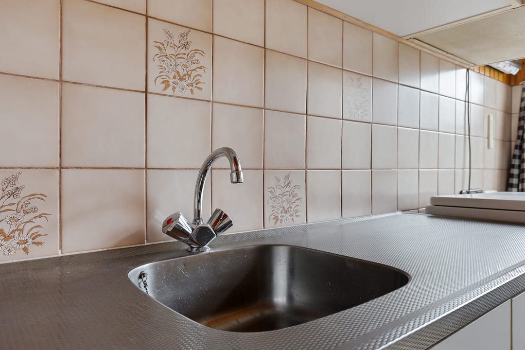 Photo 16 of Wijnruitstraat 31