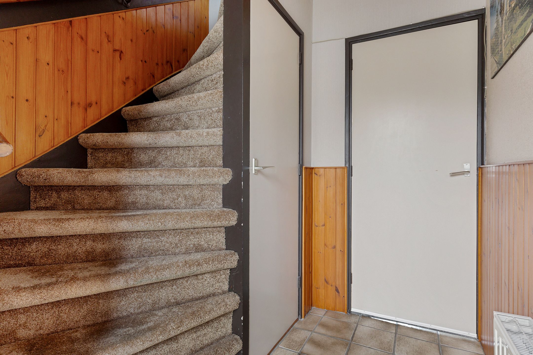 Photo 6 of Wijnruitstraat 31