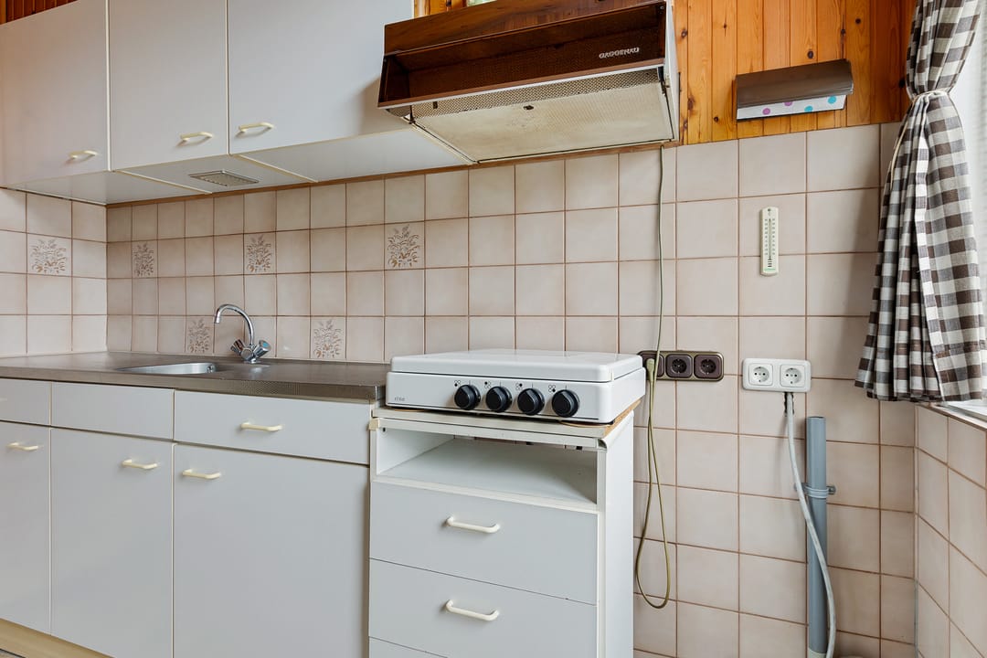 Photo 13 of Wijnruitstraat 31