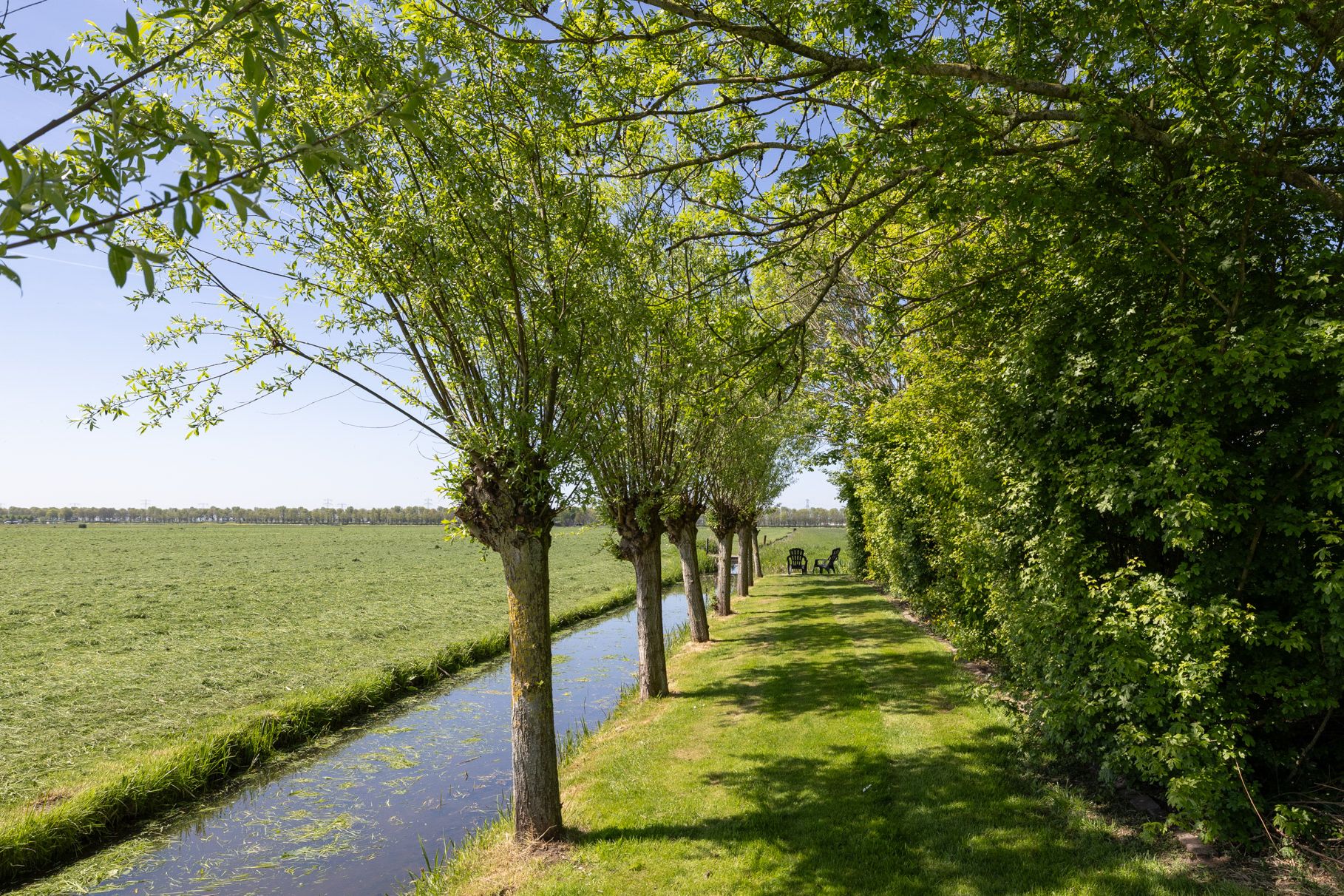 Foto 51 van Aetsveldseweg 3-B