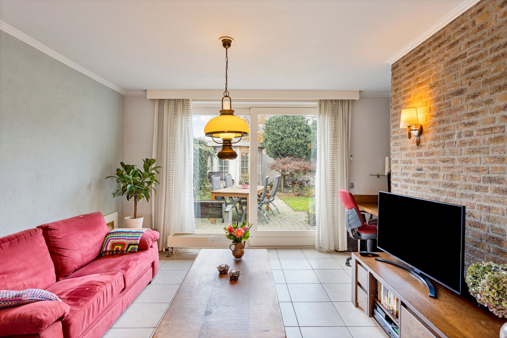 Photo 9 of Prinses Irenestraat 14