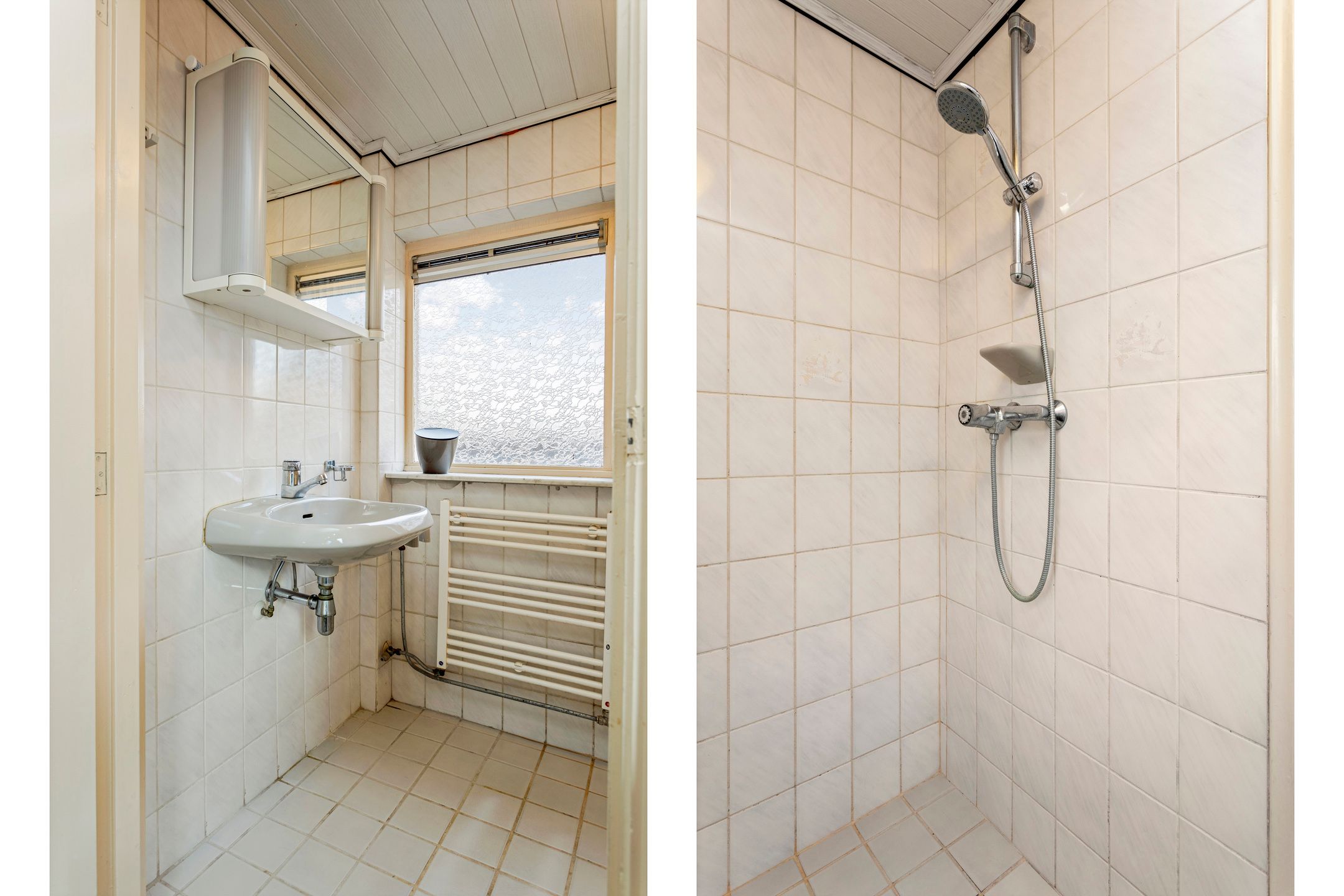 Photo 21 of Prinses Irenestraat 14