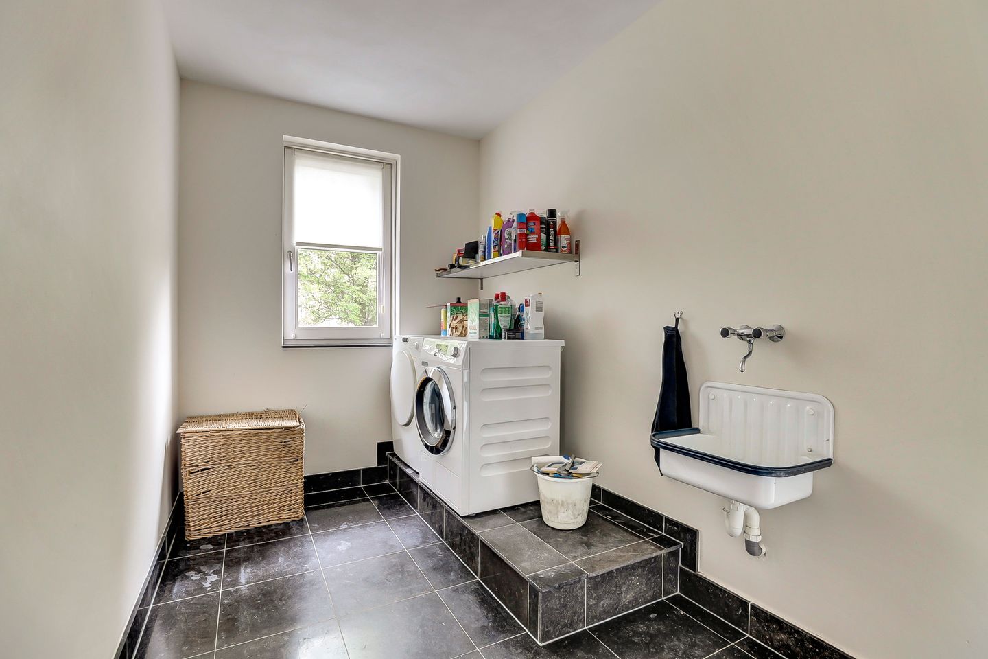 Foto 14 van Jurjen de Jagerstrjitte 11