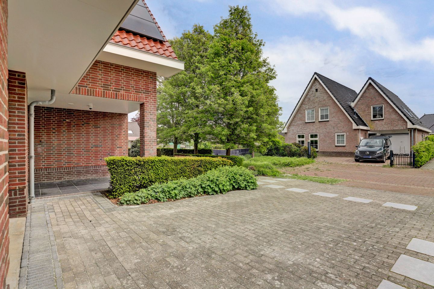Foto 35 van Jurjen de Jagerstrjitte 11