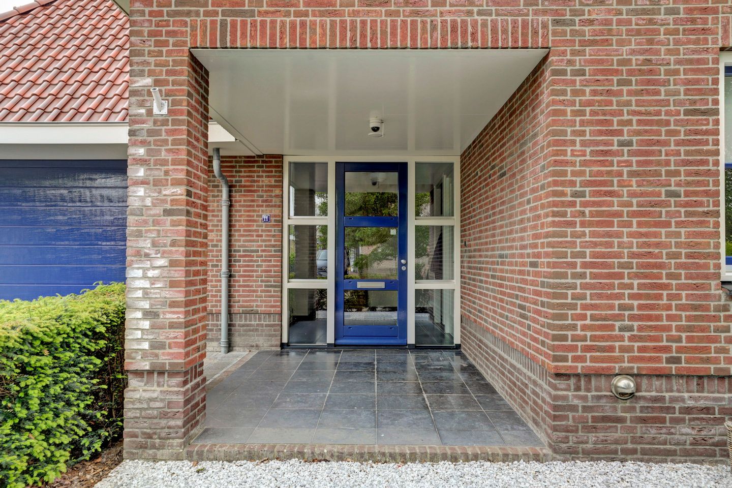 Foto 5 van Jurjen de Jagerstrjitte 11