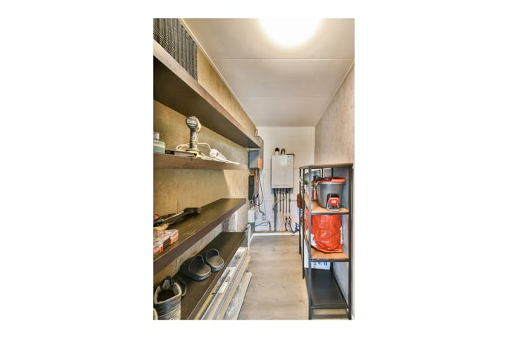 Vrijstaande woning te koop: Rijksstraatweg 186-434, Dordrecht