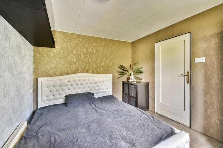 Vrijstaande woning te koop: Rijksstraatweg 186-434, Dordrecht