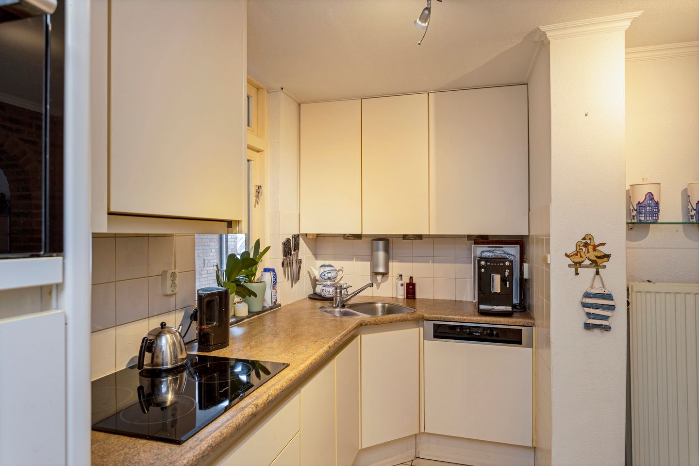 Photo 14 of Prinses Irenestraat 14
