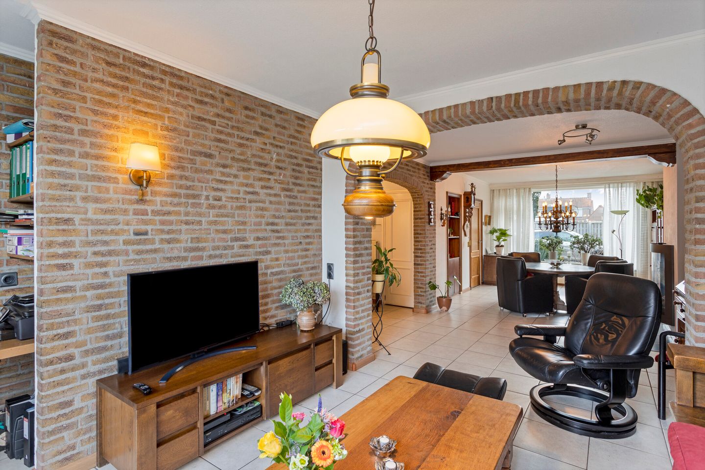 Photo 10 of Prinses Irenestraat 14