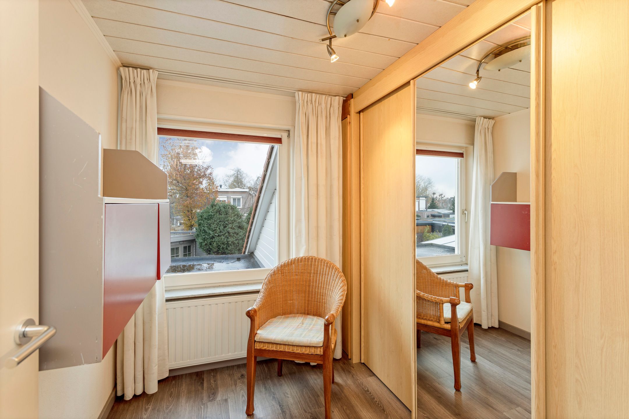 Photo 18 of Prinses Irenestraat 14