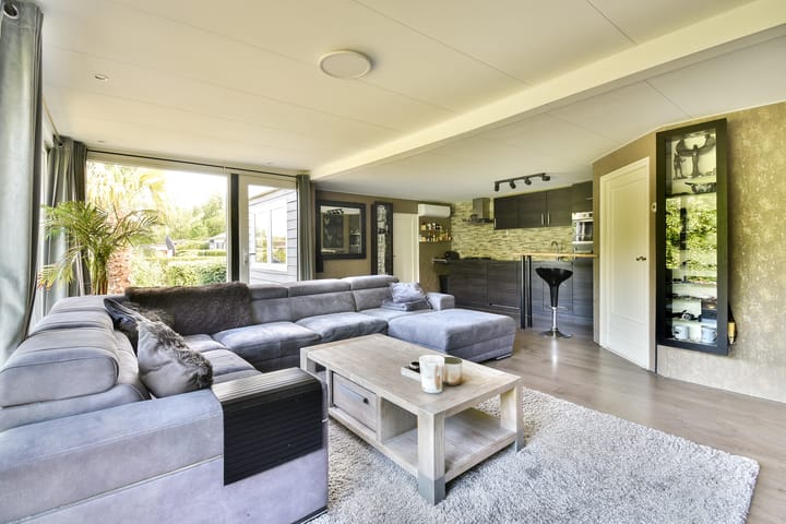 Vrijstaande woning te koop: Rijksstraatweg 186-434, Dordrecht