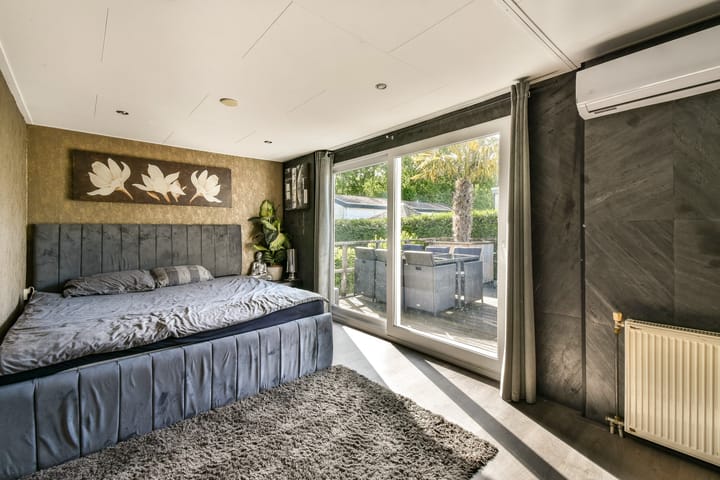 Vrijstaande woning te koop: Rijksstraatweg 186-434, Dordrecht