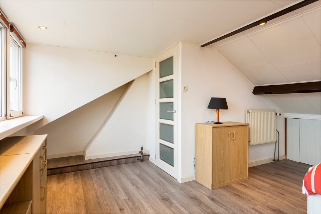 Photo 28 of Prinses Irenestraat 14