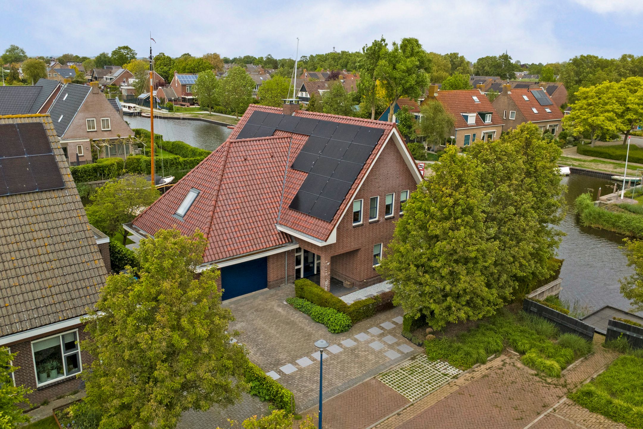 Foto 39 van Jurjen de Jagerstrjitte 11