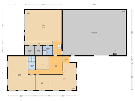 Bekijk plattegrond