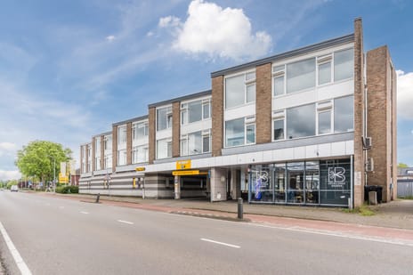Leenderweg thumbnail