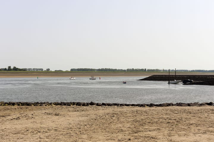 Foto 3 van Oostdijk 43