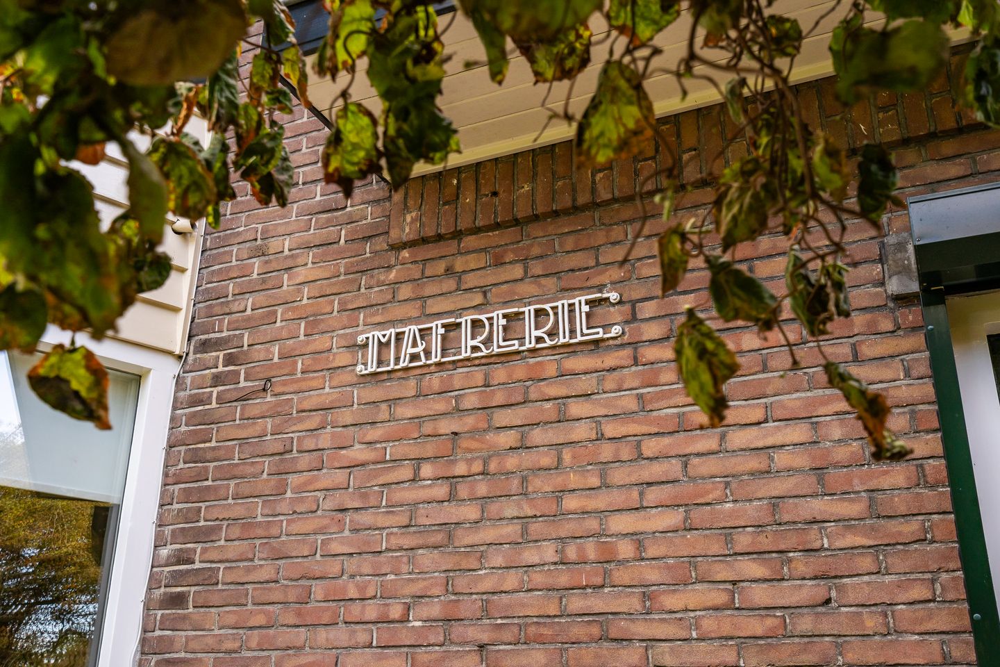 Foto 4 van Oostdijk 43
