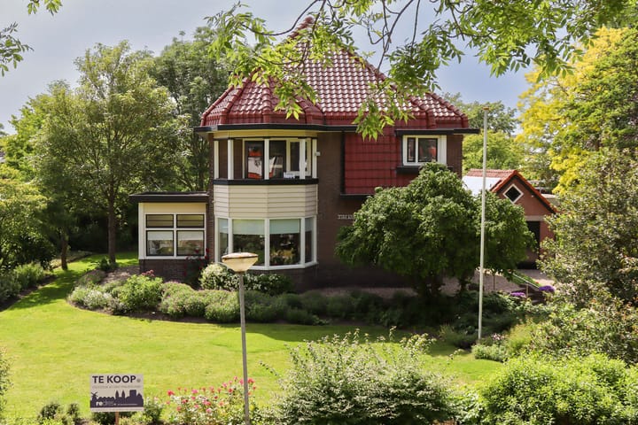 Foto 5 van Oostdijk 43