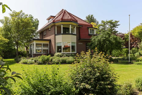 Oostdijk thumbnail