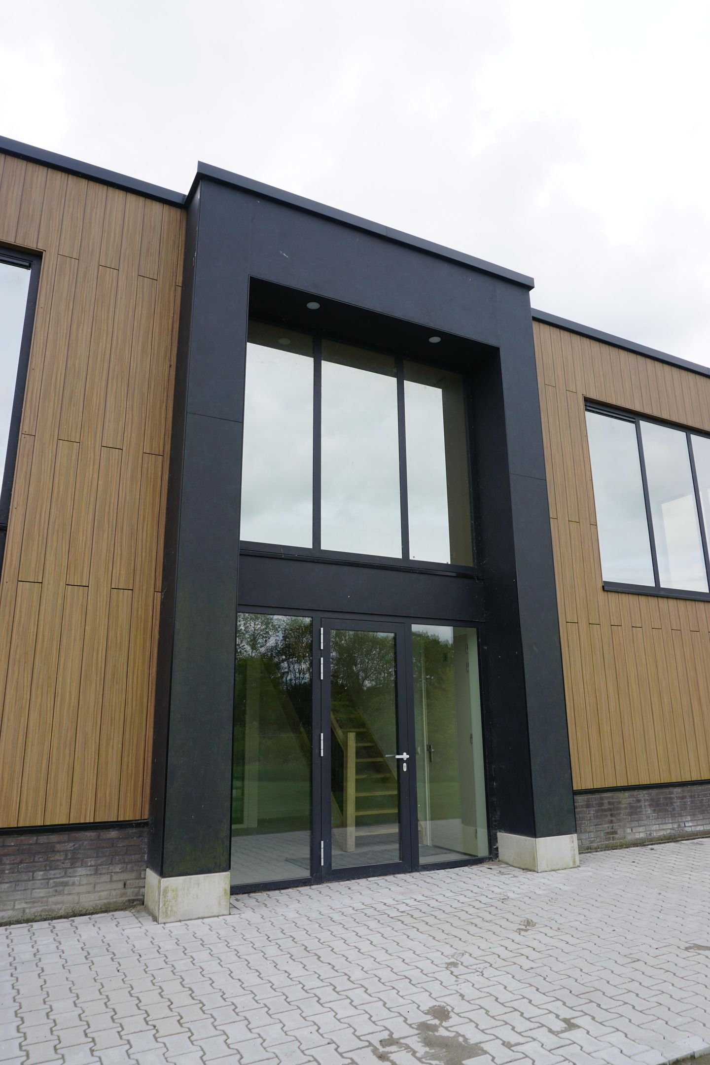 Bekijk foto 4 van de Steiger 6