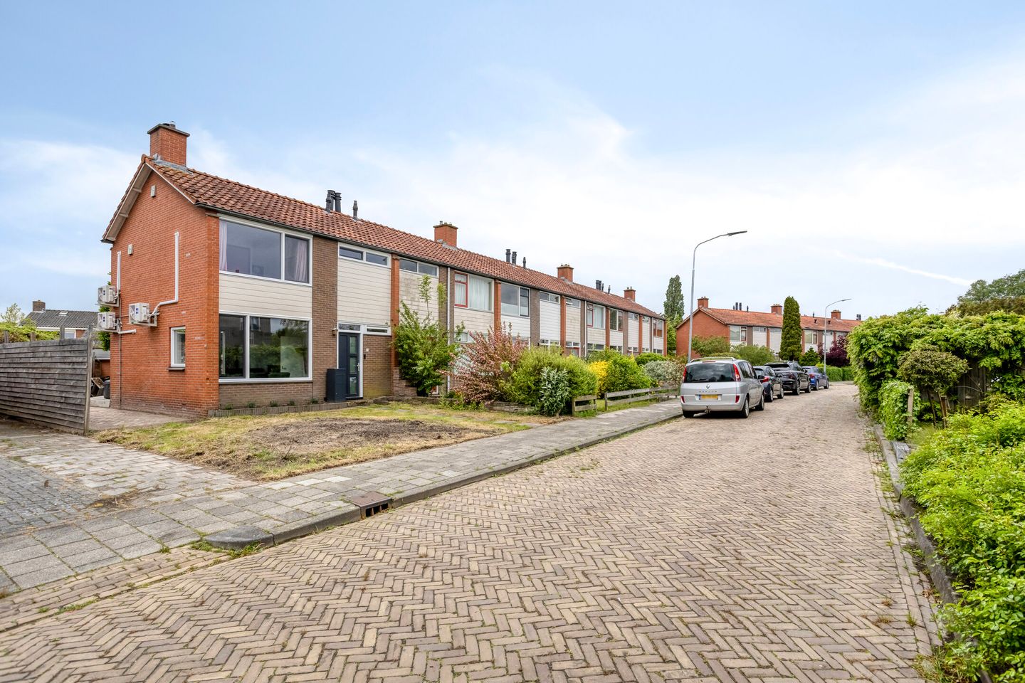 Foto 5 van Prins Willemstraat 1