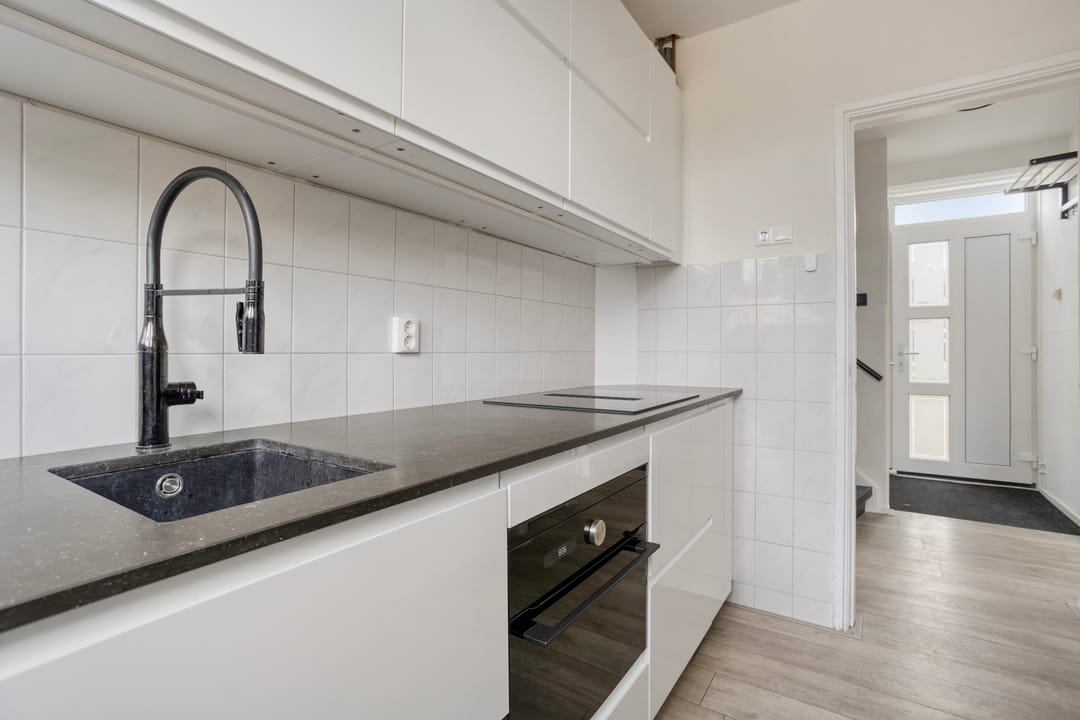 Foto 13 van Prins Willemstraat 1