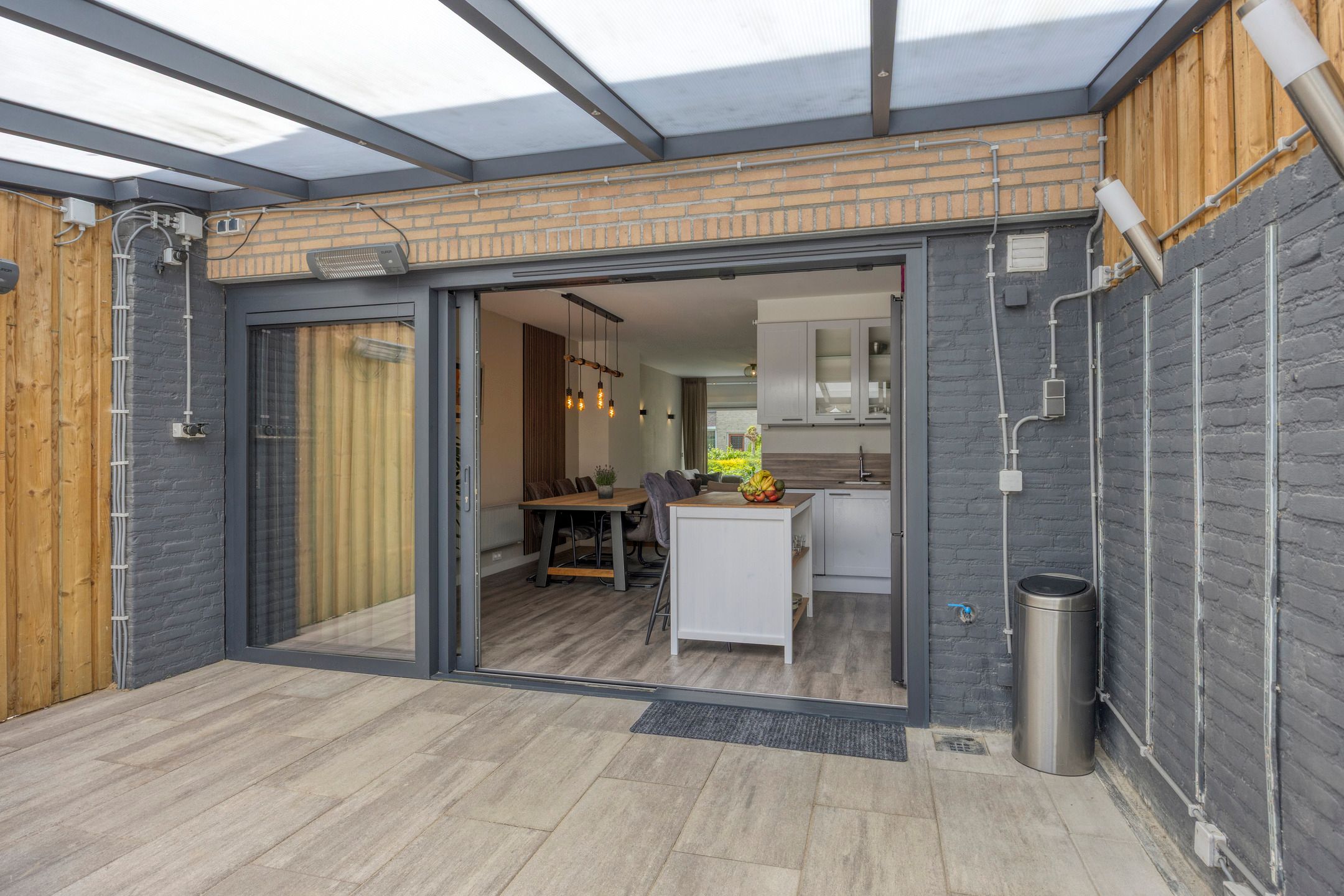 Photo 18 of Snijderstraat 2