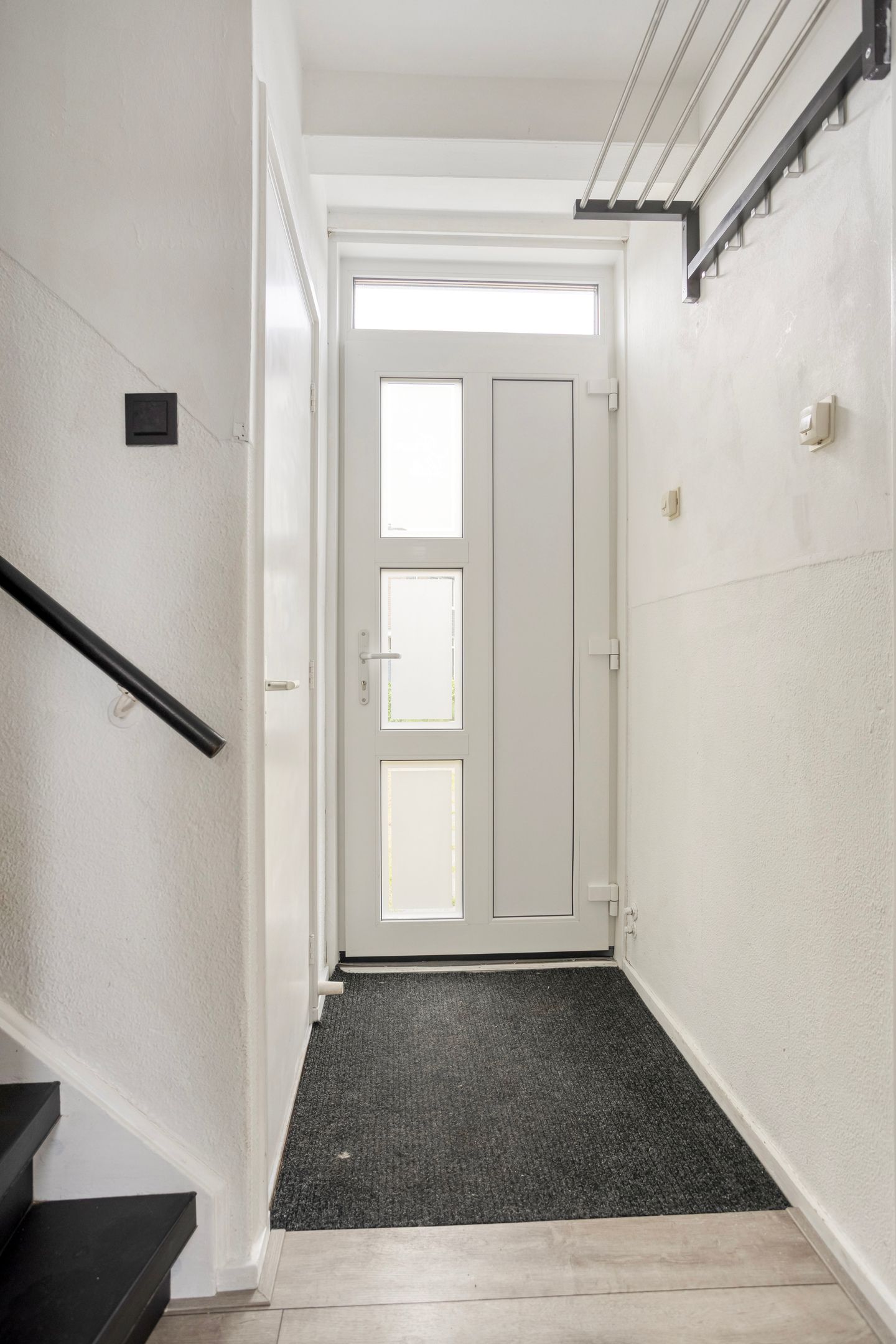 Foto 6 van Prins Willemstraat 1