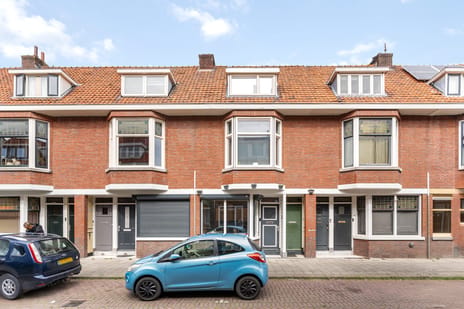 Baljuwstraat thumbnail