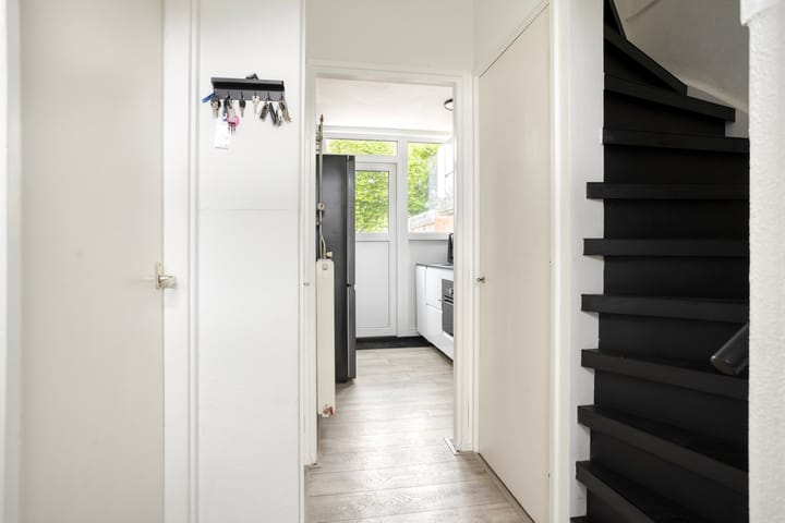 Foto 4 van Prins Willemstraat 1