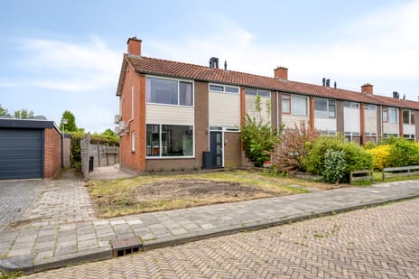 Prins Willemstraat thumbnail
