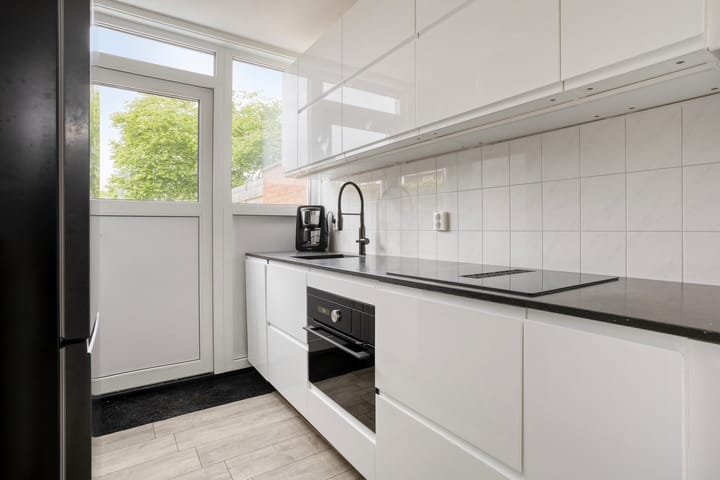 Foto 3 van Prins Willemstraat 1