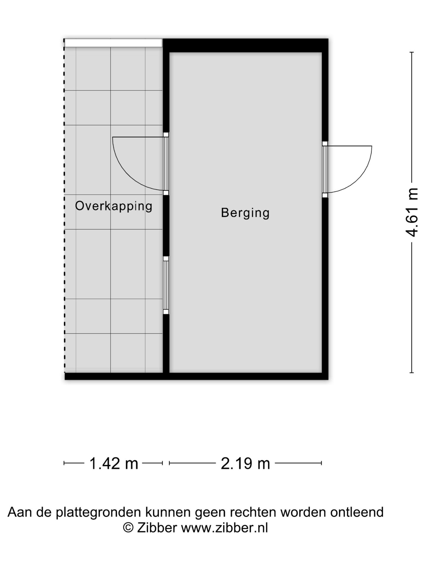 Photo 50 of Snijderstraat 2