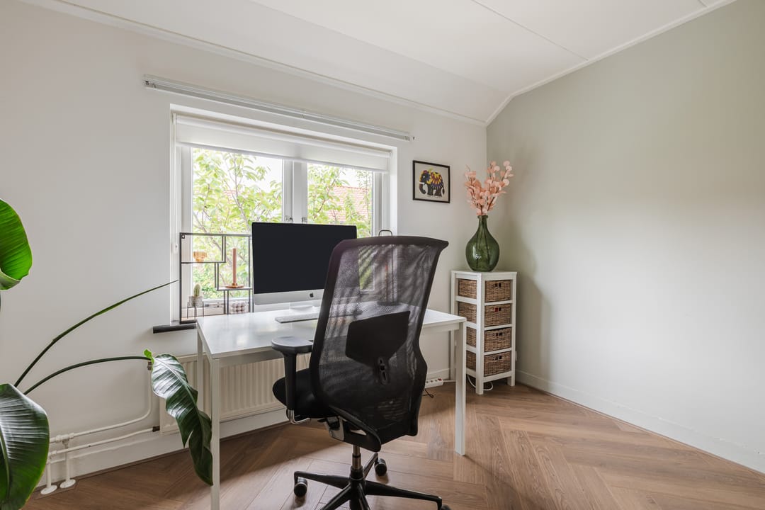Photo 16 of Mirtestraat 21