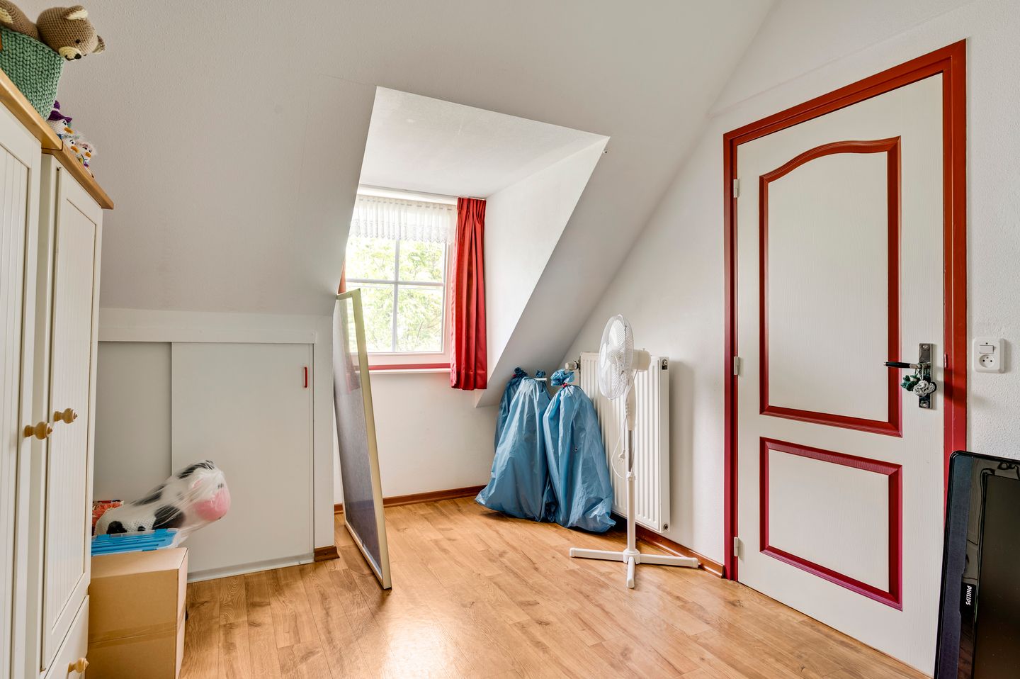 Foto 44 van Donkerpeelkensweg 25