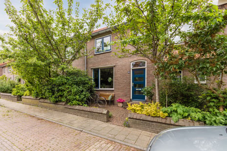Mirtestraat thumbnail