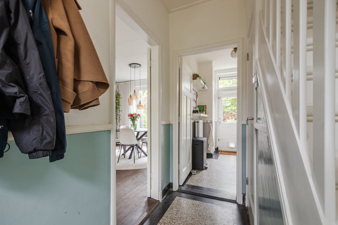 Photo 7 of Mirtestraat 21