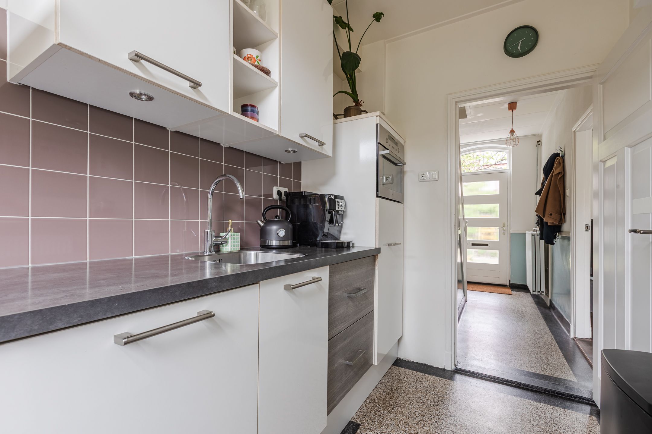 Photo 9 of Mirtestraat 21