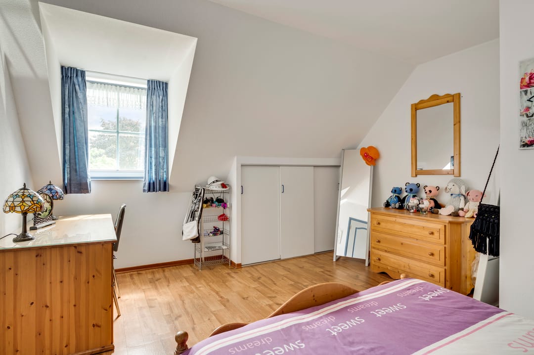 Foto 41 van Donkerpeelkensweg 25