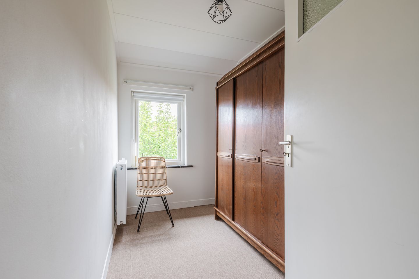 Photo 19 of Mirtestraat 21