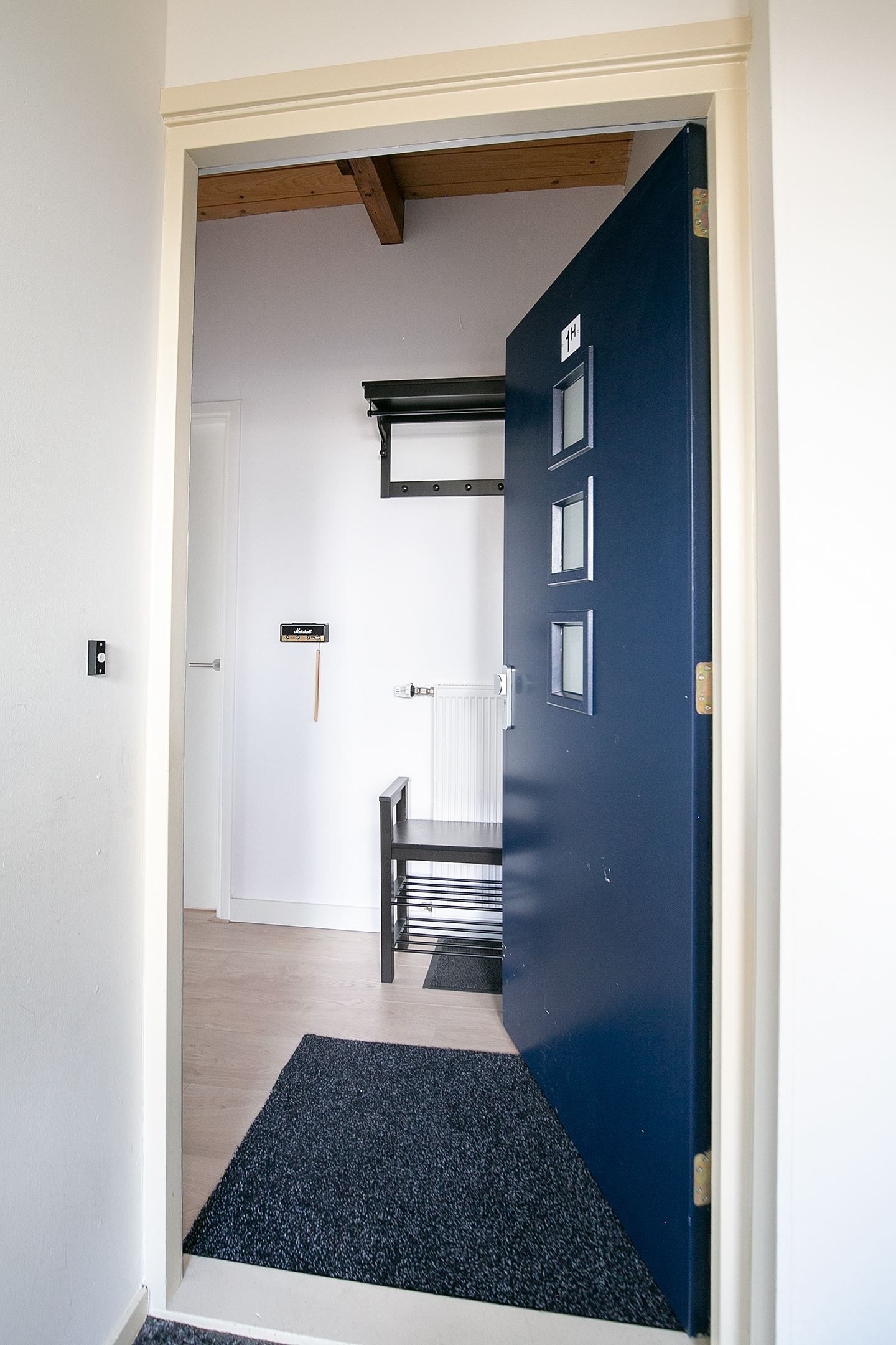 House in Amstelveen - View 3