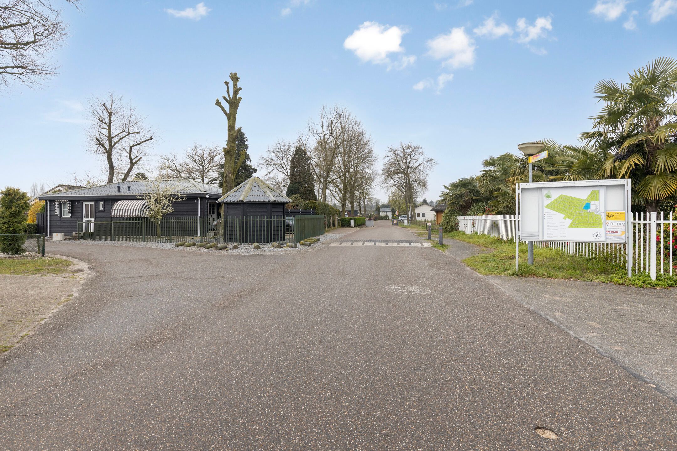 Photo 6 of Nuijeneind 24-T232