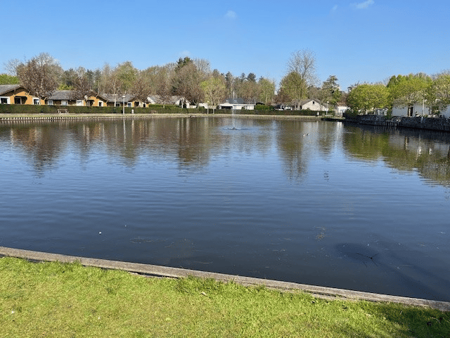 Photo 5 of Nuijeneind 24-T232