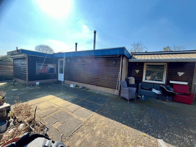 Photo 1 of Nuijeneind 24-T232